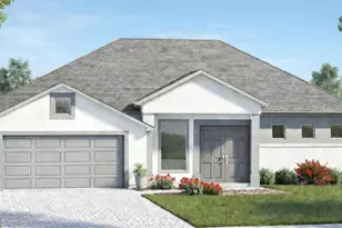 986 Megano Blvd, Deland, FL 32724 - Photo 1