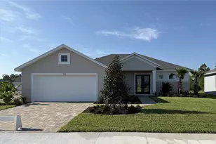 986 Megano Blvd, Deland, FL 32724 - Photo 1