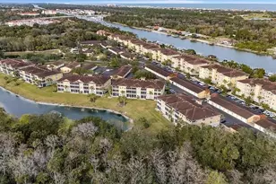 1000 Canopy Walk Ln, Palm Coast, FL 32137 - Photo 1