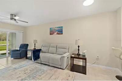 1000 Canopy Walk Lane #1013, Palm Coast, FL 32137 - Photo 13