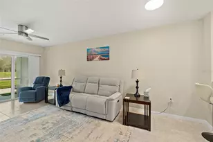 1000 Canopy Walk Ln, Palm Coast, FL 32137 - Photo 13