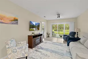 1000 Canopy Walk Ln, Palm Coast, FL 32137 - Photo 15