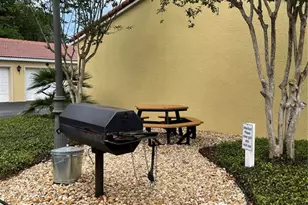 1000 Canopy Walk Ln, Palm Coast, FL 32137 - Photo 43