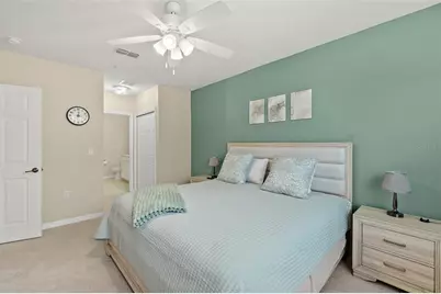 1000 Canopy Walk Lane #1013, Palm Coast, FL 32137 - Photo 25