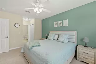 1000 Canopy Walk Ln, Palm Coast, FL 32137 - Photo 25