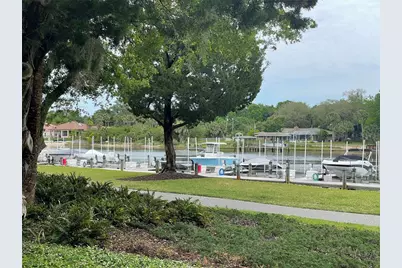 1000 Canopy Walk Lane #1013, Palm Coast, FL 32137 - Photo 45