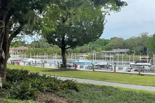 1000 Canopy Walk Ln, Palm Coast, FL 32137 - Photo 45