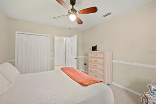 1000 Canopy Walk Ln, Palm Coast, FL 32137 - Photo 29