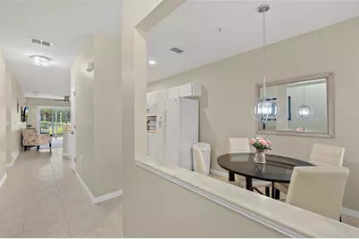 1000 Canopy Walk Lane #1013, Palm Coast, FL 32137 - Photo 5