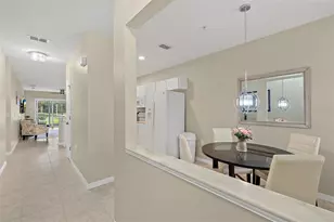 1000 Canopy Walk Ln, Palm Coast, FL 32137 - Photo 5