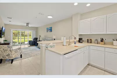 1000 Canopy Walk Lane #1013, Palm Coast, FL 32137 - Photo 11