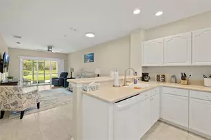 1000 Canopy Walk Ln, Palm Coast, FL 32137 - Photo 11