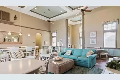 1000 Canopy Walk Lane #1013, Palm Coast, FL 32137 - Photo 41