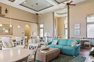 1000 Canopy Walk Ln, Palm Coast, FL 32137 - Photo 41