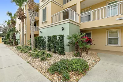 1000 Canopy Walk Lane #1013, Palm Coast, FL 32137 - Photo 33