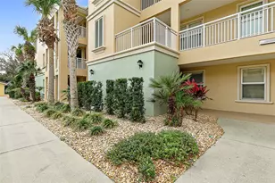 1000 Canopy Walk Ln, Palm Coast, FL 32137 - Photo 33