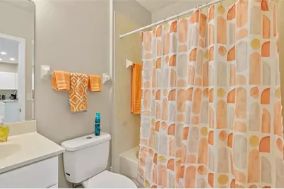 1000 Canopy Walk Lane #1013, Palm Coast, FL 32137 - Photo 31