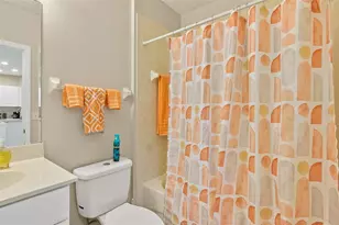 1000 Canopy Walk Ln, Palm Coast, FL 32137 - Photo 31