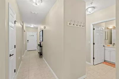 1000 Canopy Walk Lane #1013, Palm Coast, FL 32137 - Photo 3