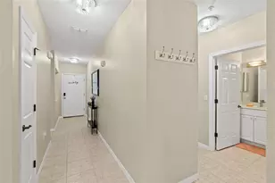 1000 Canopy Walk Ln, Palm Coast, FL 32137 - Photo 3