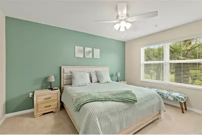 1000 Canopy Walk Lane #1013, Palm Coast, FL 32137 - Photo 23