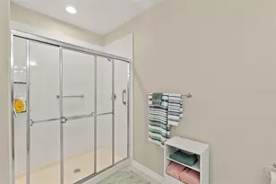 1000 Canopy Walk Ln, Palm Coast, FL 32137 - Photo 27