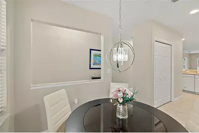 1000 Canopy Walk Lane #1013, Palm Coast, FL 32137 - Photo 7