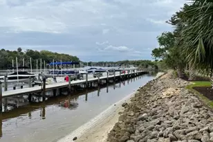 1000 Canopy Walk Ln, Palm Coast, FL 32137 - Photo 39