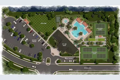 7 Falmouth Drive, Palm Coast, FL 32137 - Photo 69