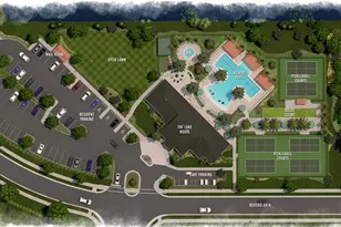 7 Falmouth Dr, Palm Coast, FL 32137 - Photo 69