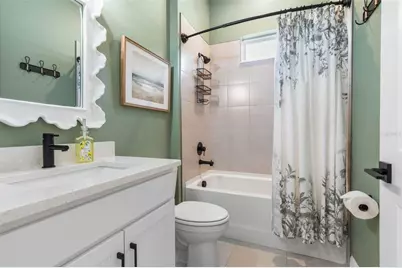 7 Falmouth Drive, Palm Coast, FL 32137 - Photo 41