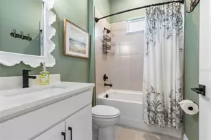 7 Falmouth Dr, Palm Coast, FL 32137 - Photo 41