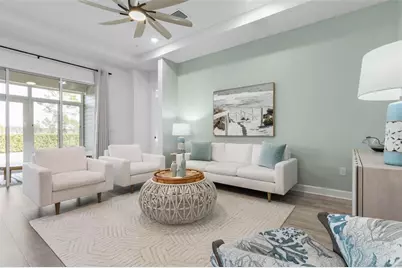 7 Falmouth Drive, Palm Coast, FL 32137 - Photo 9