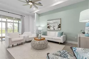 7 Falmouth Dr, Palm Coast, FL 32137 - Photo 9