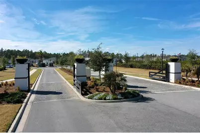 7 Falmouth Drive, Palm Coast, FL 32137 - Photo 73