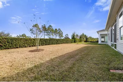 7 Falmouth Drive, Palm Coast, FL 32137 - Photo 51