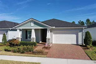 7 Falmouth Dr, Palm Coast, FL 32137 - Photo 55