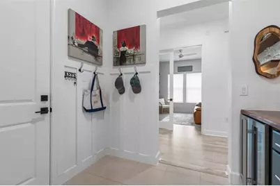 7 Falmouth Drive, Palm Coast, FL 32137 - Photo 45