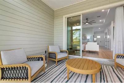 7 Falmouth Drive, Palm Coast, FL 32137 - Photo 47