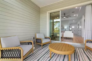 7 Falmouth Dr, Palm Coast, FL 32137 - Photo 47