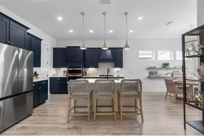 7 Falmouth Drive, Palm Coast, FL 32137 - Photo 13