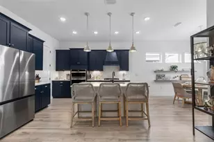 7 Falmouth Dr, Palm Coast, FL 32137 - Photo 13