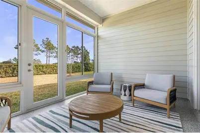 7 Falmouth Drive, Palm Coast, FL 32137 - Photo 49