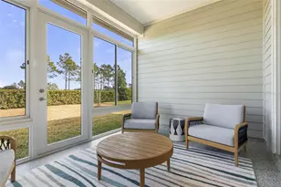 7 Falmouth Dr, Palm Coast, FL 32137 - Photo 49