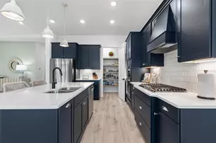 7 Falmouth Dr, Palm Coast, FL 32137 - Photo 19