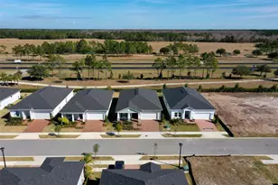 7 Falmouth Dr, Palm Coast, FL 32137 - Photo 57