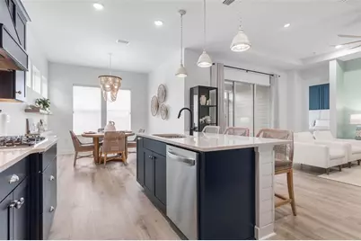 7 Falmouth Drive, Palm Coast, FL 32137 - Photo 21