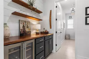 7 Falmouth Dr, Palm Coast, FL 32137 - Photo 43