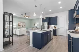 7 Falmouth Dr, Palm Coast, FL 32137 - Photo 17