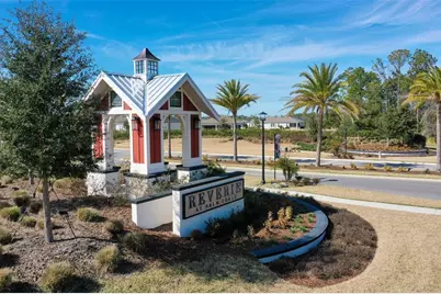 7 Falmouth Drive, Palm Coast, FL 32137 - Photo 71